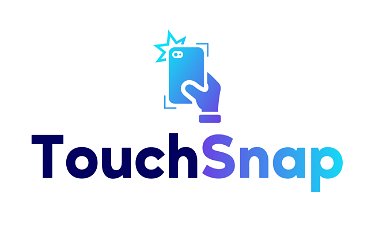 TouchSnap.com